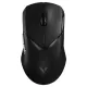 Rapoo VPRO VT9PRO Mini Dual-Mode Wireless Gaming Mouse